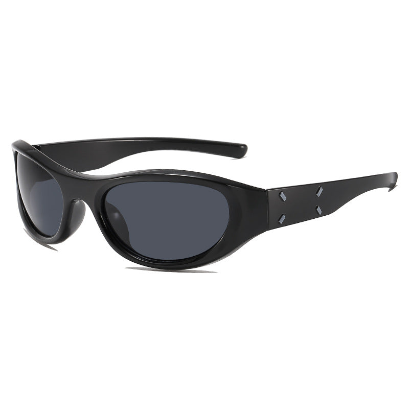 Fashion Sonnenbrillen Karnz