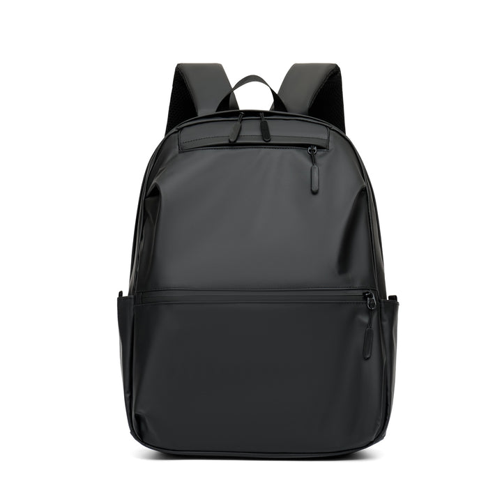 Schlanker Urban Rucksack Karnz