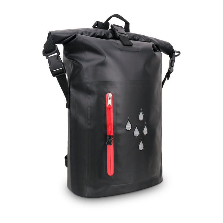 Wasserdichte Rucksack Karnz