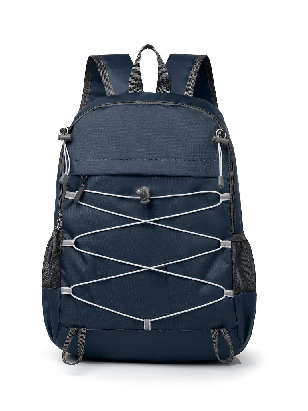 Outdoor-Reise-Rucksack Karnz