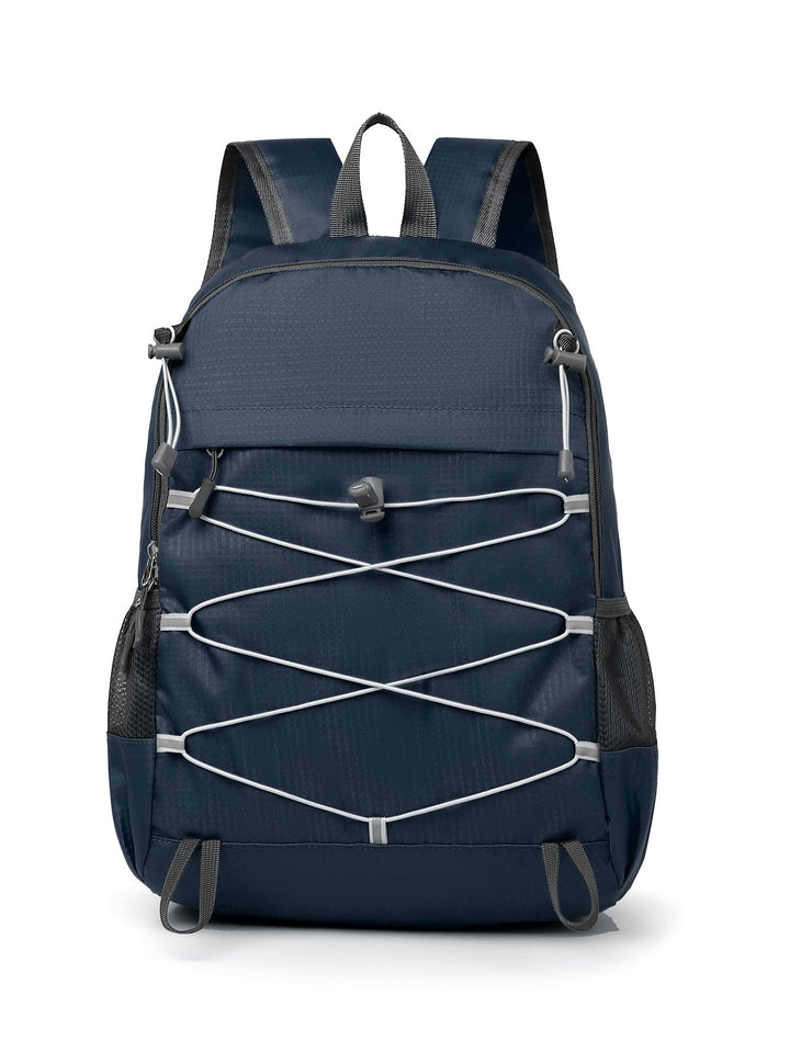 Outdoor-Reise-Rucksack Karnz