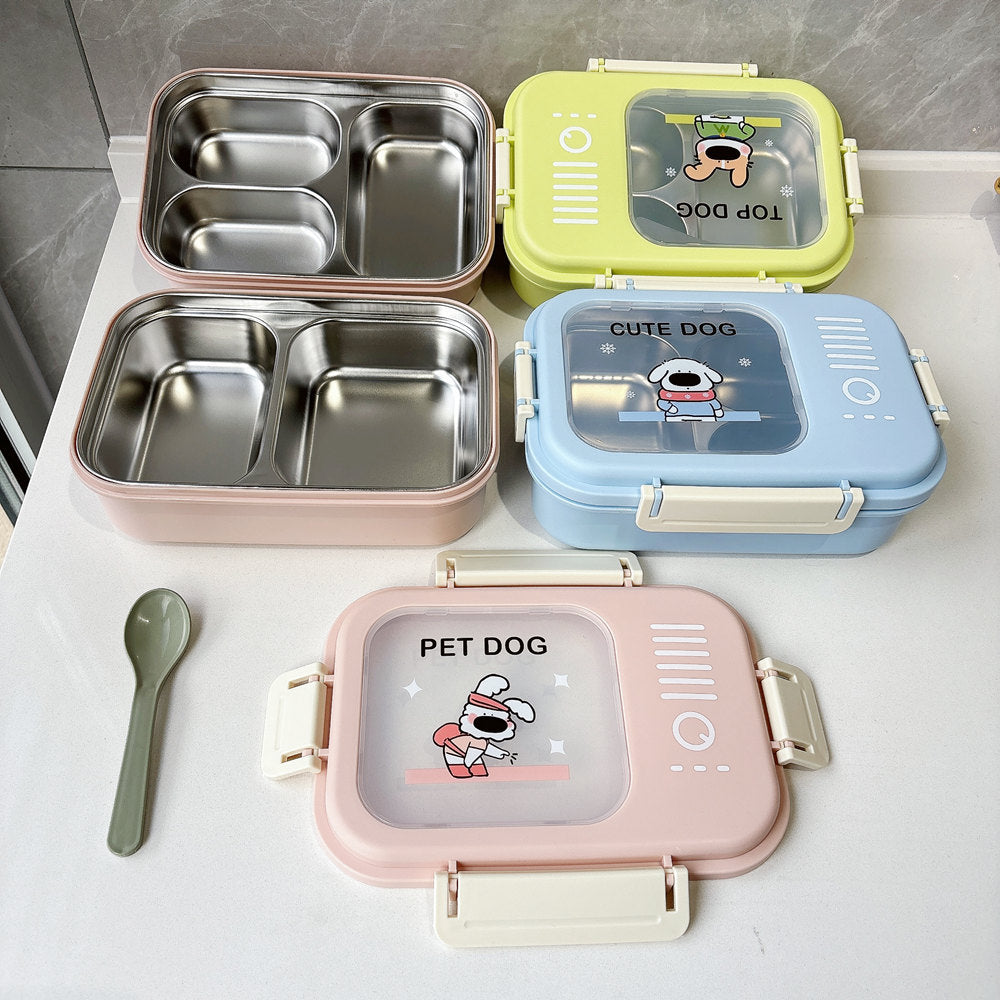 Mittagsbox