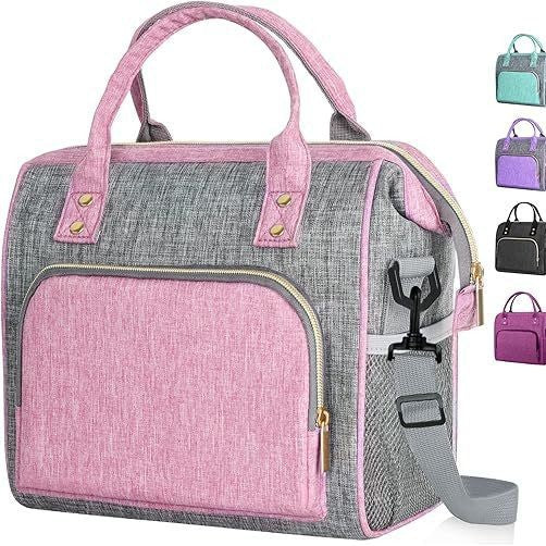 Damen Kühltasche Karnz