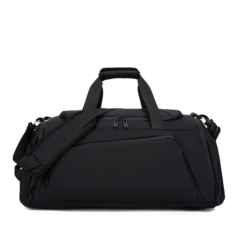 Hochleistungs-Reise-Duffle-Bag Karnz