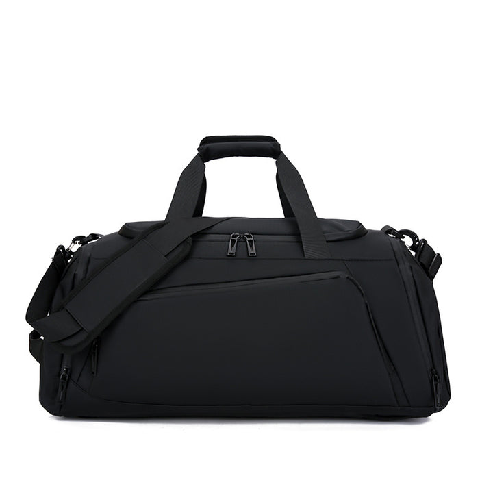 Hochleistungs-Reise-Duffle-Bag Karnz