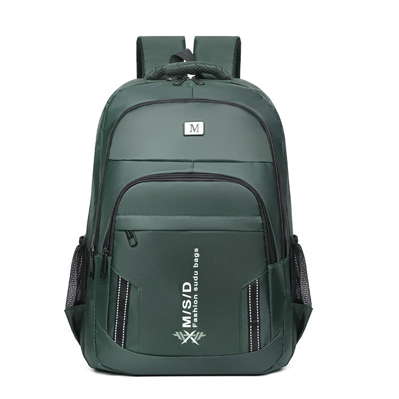 Multifunktions-Reise-Rucksack