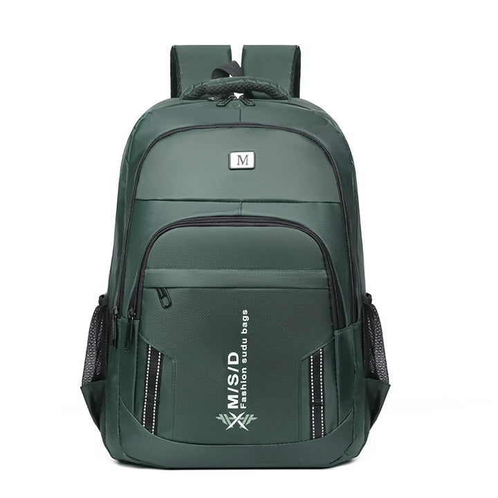 Multifunktions-Reise-Rucksack