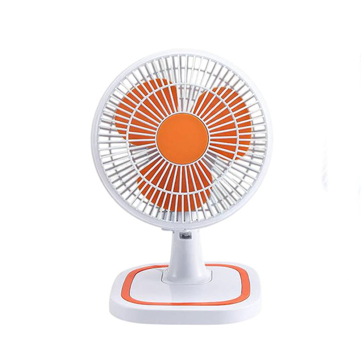 Herren Tischventilator Karnz
