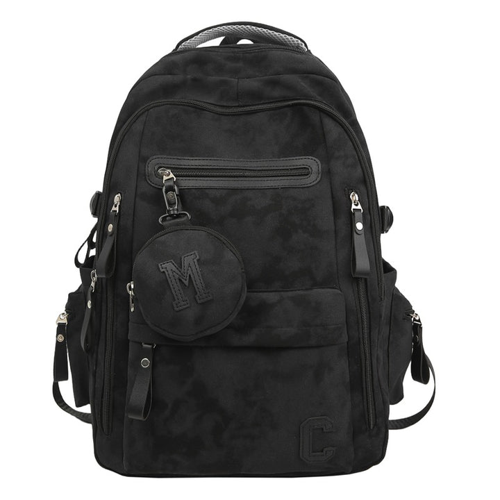 Mehrere Fächer Reiserucksack