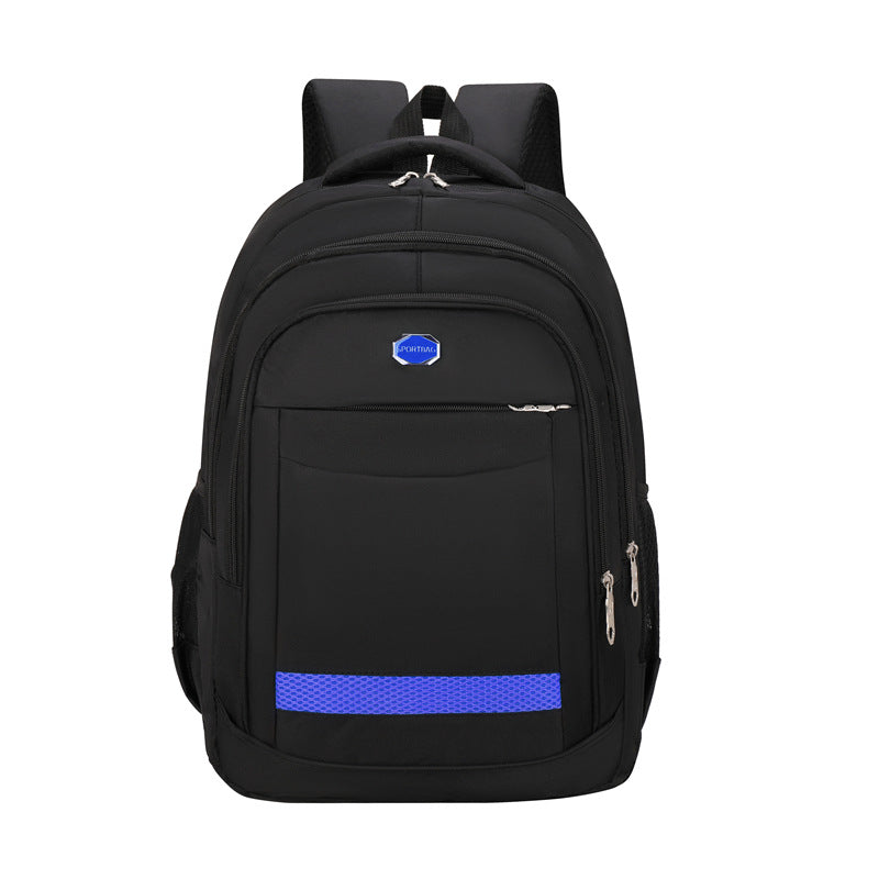 Multi-Funktionaler Rucksack Karnz
