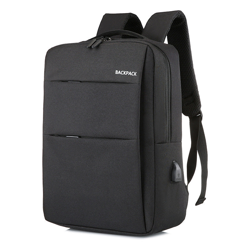 Professioneller Slim Reise-Rucksack Karnz