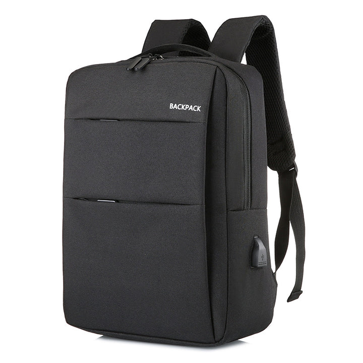 Professioneller Slim Reise-Rucksack Karnz