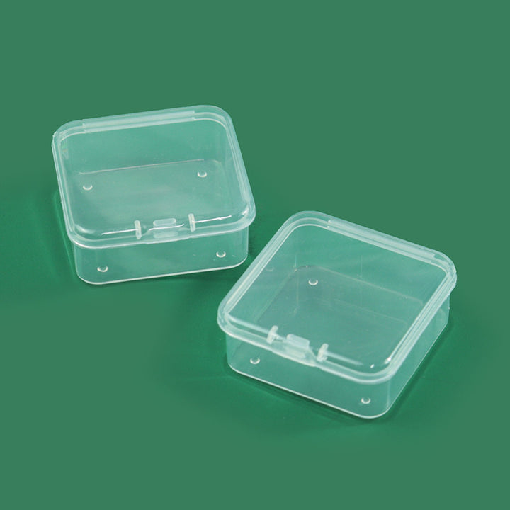 Mini Aufbewahrungsorganisator Box Karnz