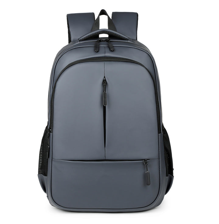 Sleek Ergonomischer Reise-Rucksack Karnz