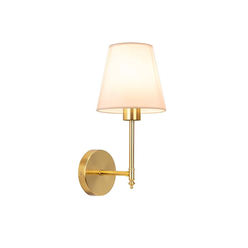 Moderne verstellbare Wandlampe Wandleuchte