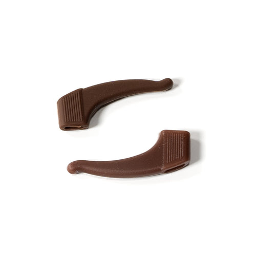 Silicone Grip Karnz