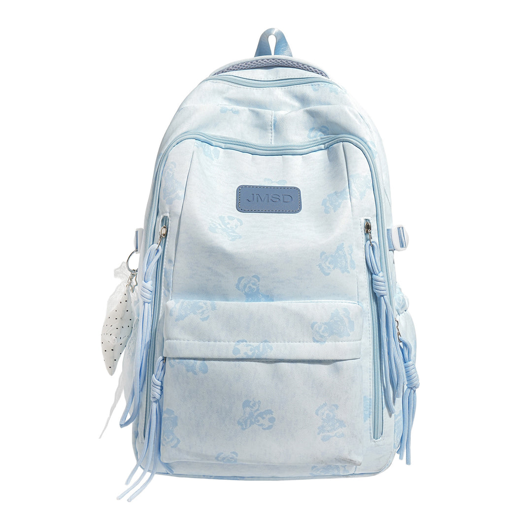 Süßer Tier-Themen-Rucksack Karnz