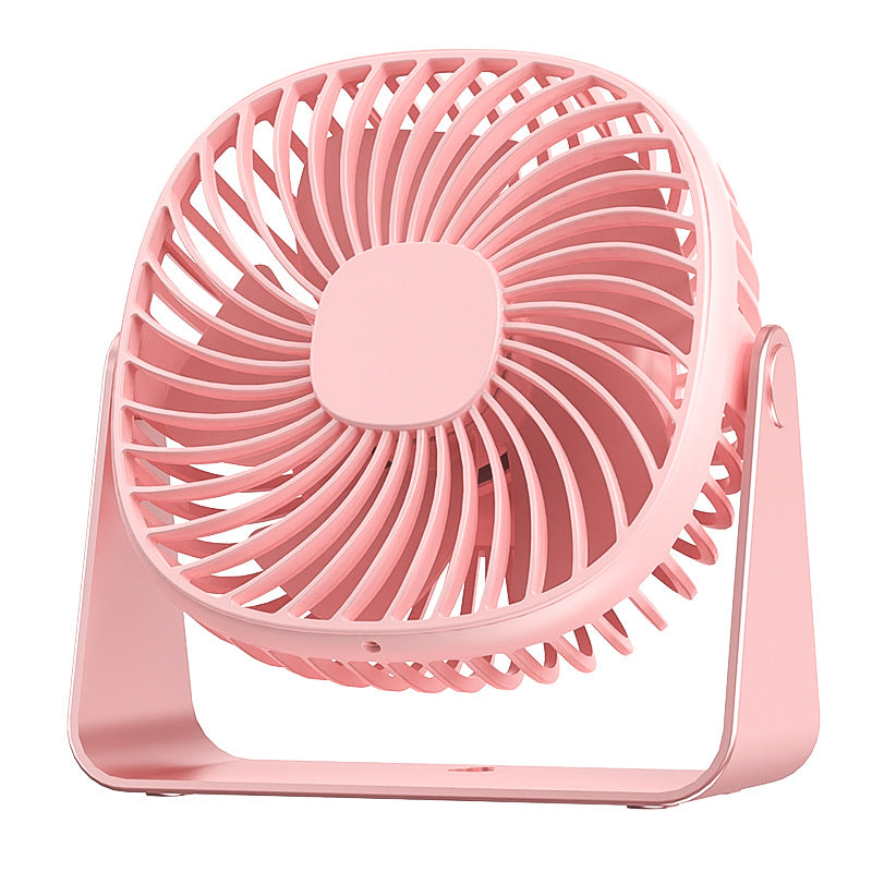 Damen Tischventilator Karnz