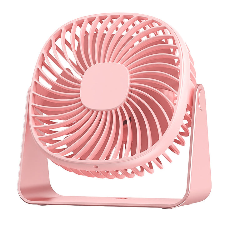 Damen Tischventilator Karnz