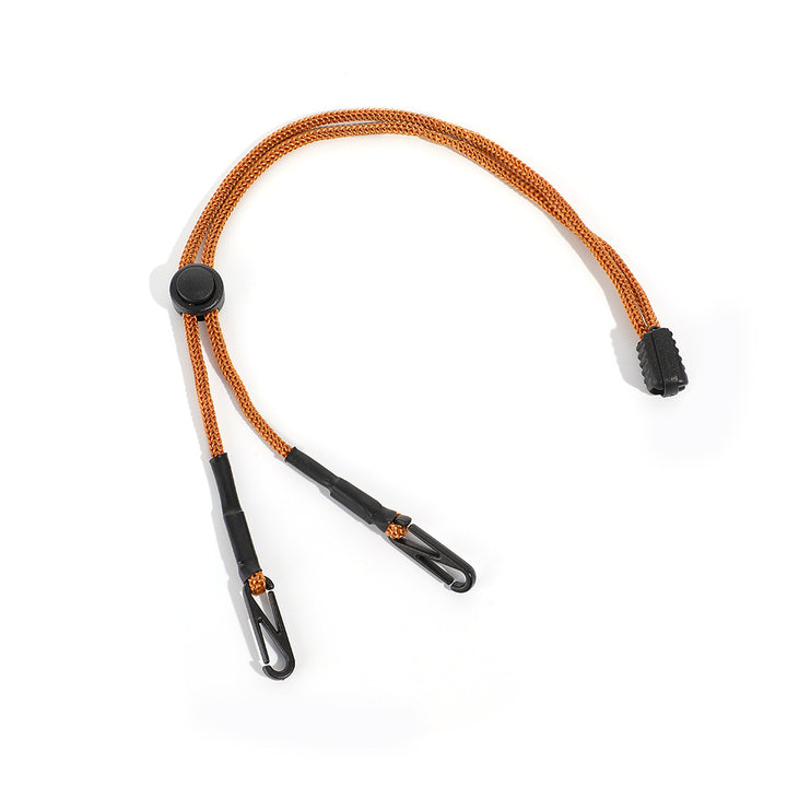 Verstellbares Sport-Lanyard Karnz