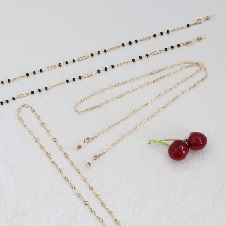 Stern-Design-Kette Karnz