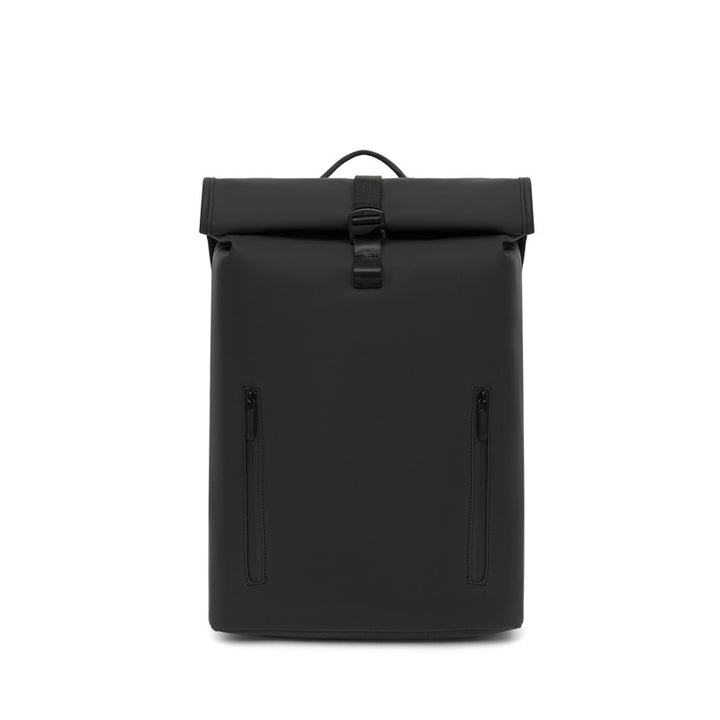 Roll-Top Wasserdichte Abenteuer-Rucksack Karnz