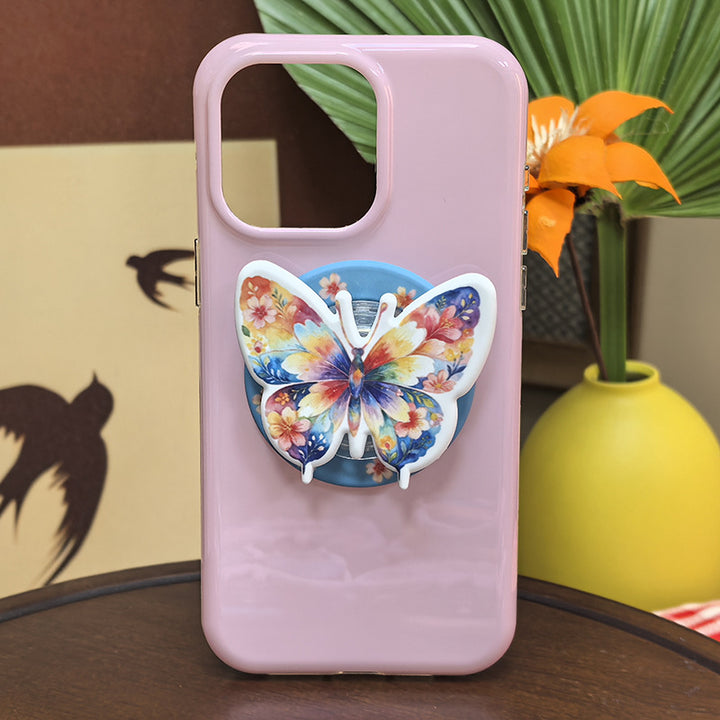 Phone Grip Karnz