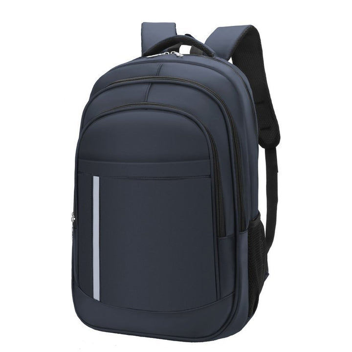 Optimierter Reise-Rucksack Karnz