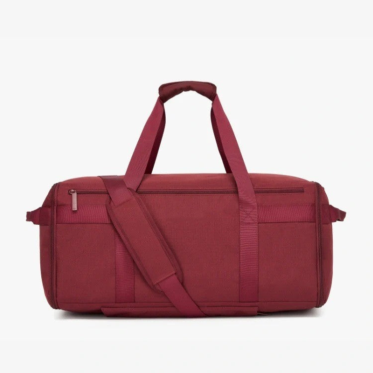 Geräumige Sport- und Reisetasche Karnz