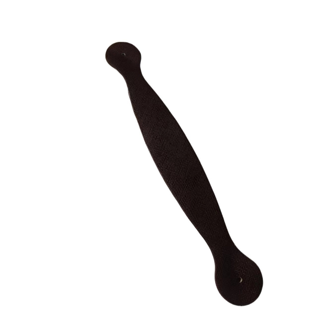Premium modischer Silikon-Handy Zubehörträger Karnz
