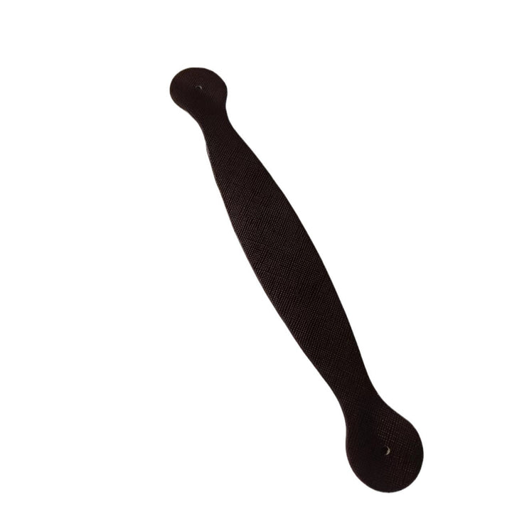 Premium modischer Silikon-Handy Zubehörträger Karnz