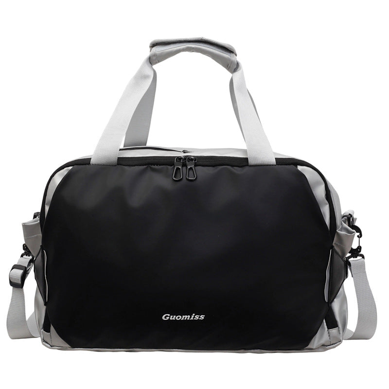 Wasserfester Reisetasche Duffle Bag
