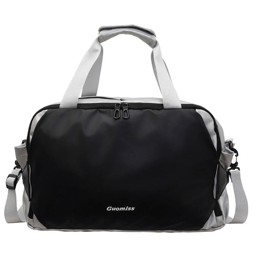 Wasserfester Reisetasche Duffle Bag