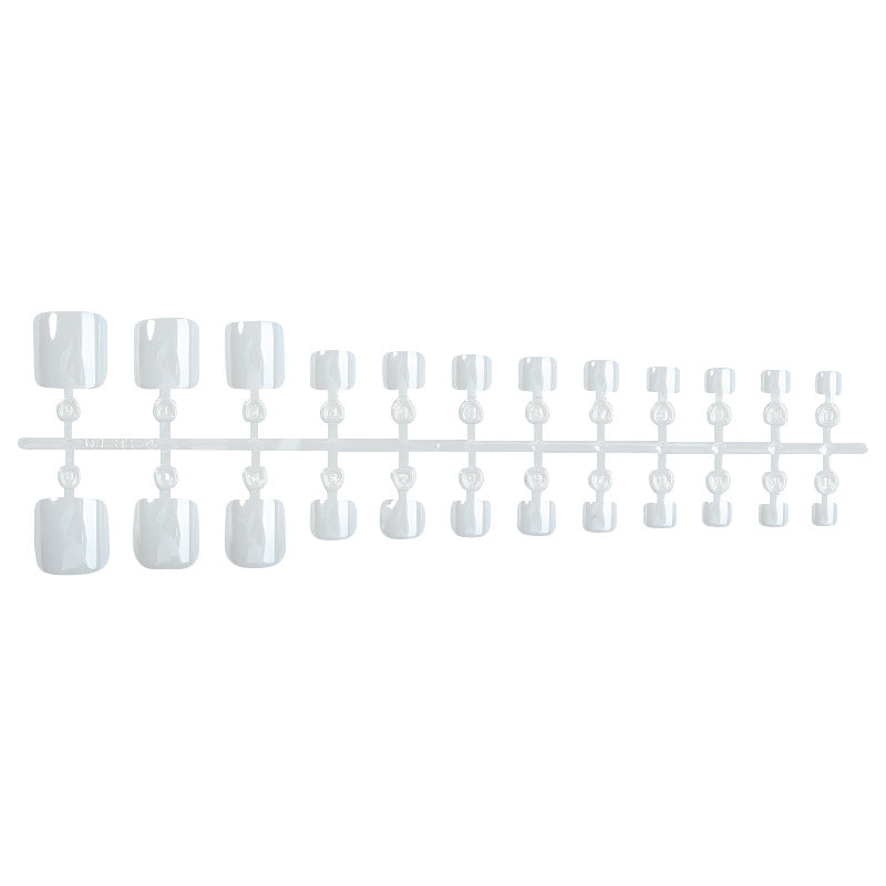 Premium Nagelkunstset Karnz