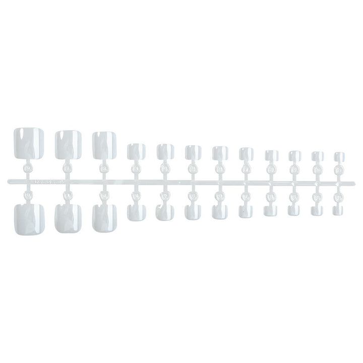 Premium Nagelkunstset Karnz