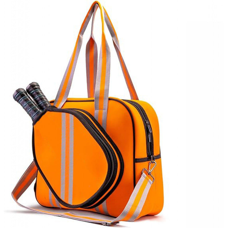 Damen Tennis Tasche Karnz