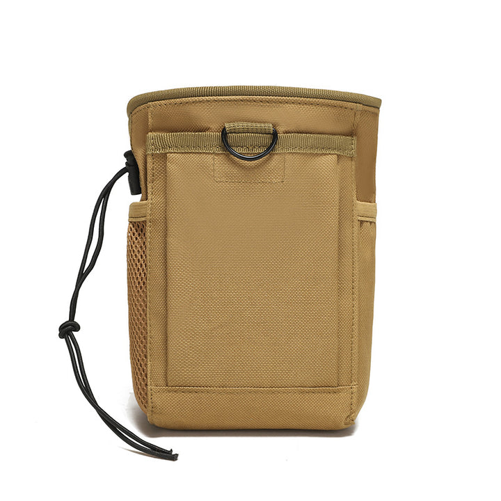 Vielseitige taktische Tasche Karnz