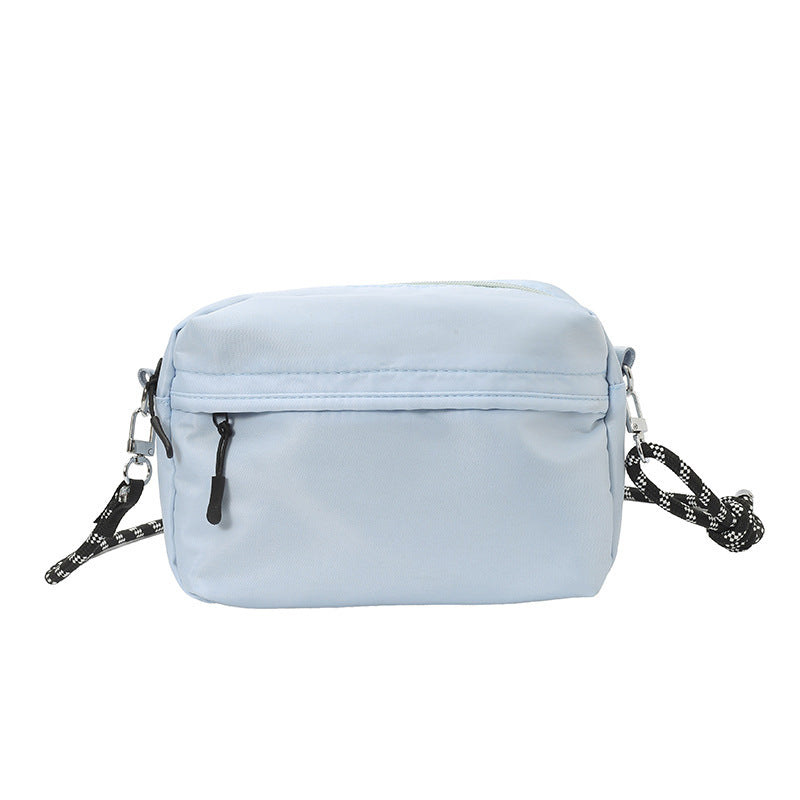 WoVersatile Mini Crossbody Tasche Karnz
