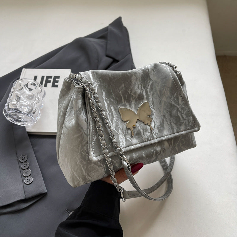 Elegante Handtasche Karnz