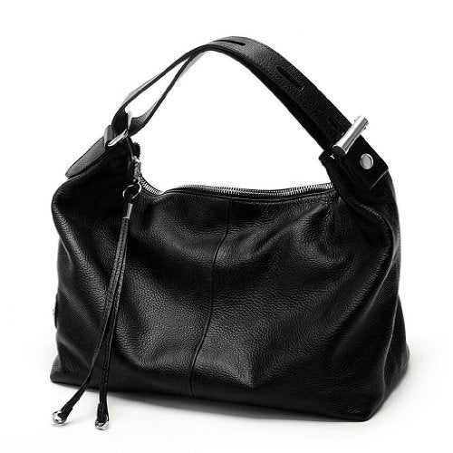 Handtasche Karnz