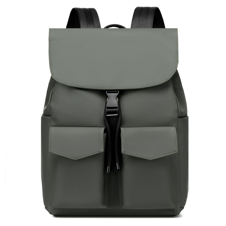 Multi-Funktions-Reise-Rucksack Karnz