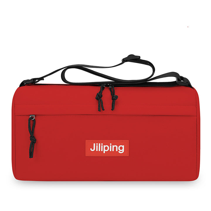 Multifunktionale Sport-Duffel-Tasche Karnz