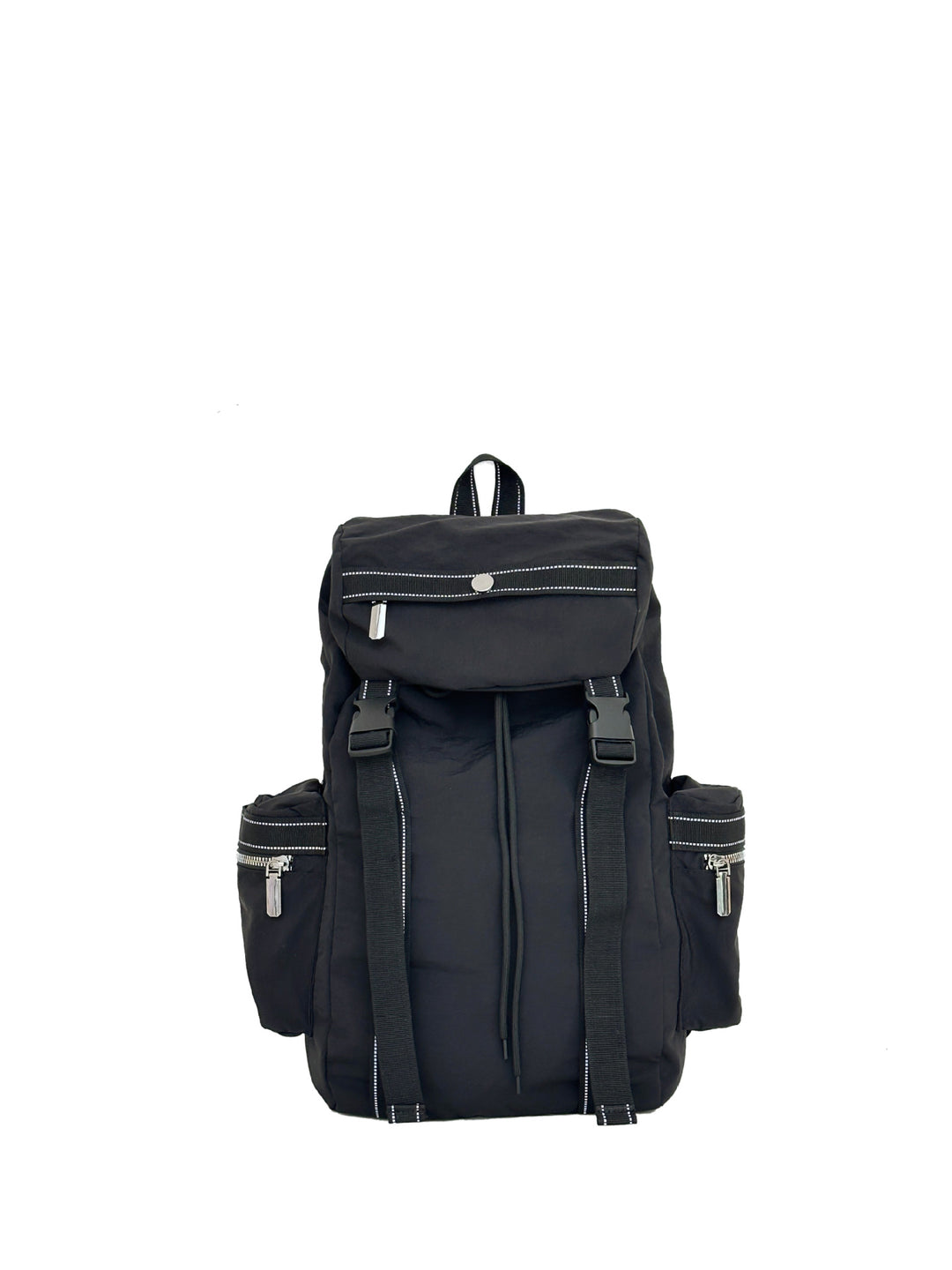 Urban Utility Backpack Karnz