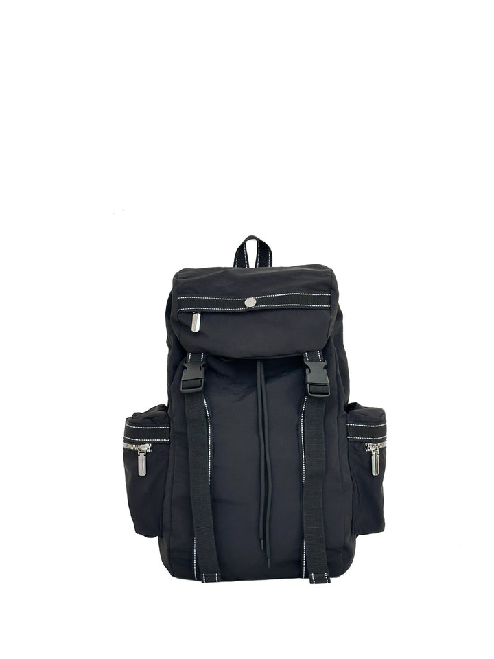 Urban Utility Backpack Karnz
