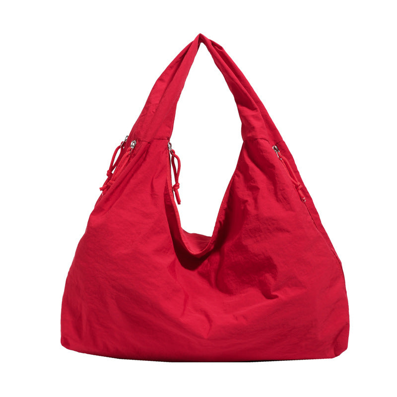 WoCasual Fashion Utility Tote Bag Karnz
