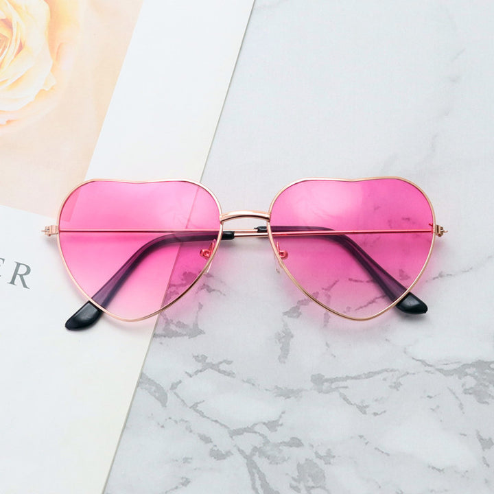 WoAvant-Garde Shield Sonnenbrille Karnz