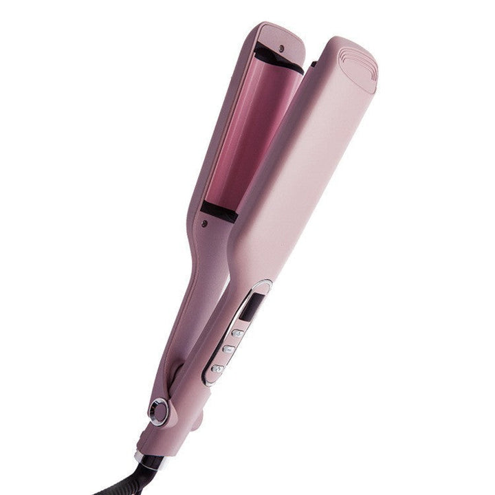 Professioneller Haarglätter Karnz