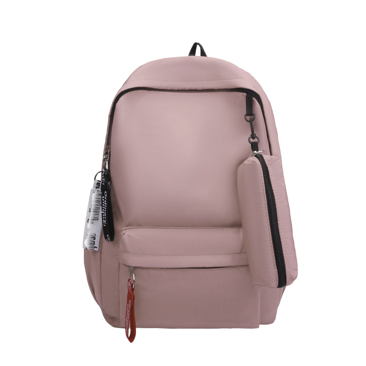 Vielseitiger leichter Rucksack Karnz