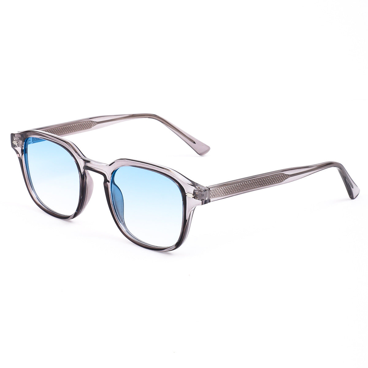 Damen Sonnenbrille Karnz