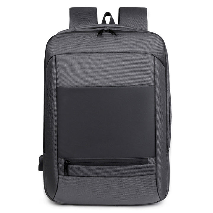 Premium Professioneller Tech-Rucksack Karnz
